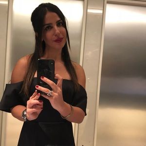 Meet your Posher, Tartara